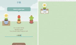 直播性爱app推荐,隐私边界与伦理争议