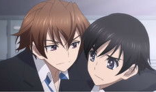 日本动漫mv视频,探寻日本动漫音乐视觉盛宴