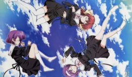 好看的动漫电影,盘点那些令人陶醉的动漫电影佳作