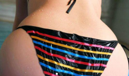 每日爆料黑料吃瓜免费,每日爆料黑料，免费吃瓜大放送！