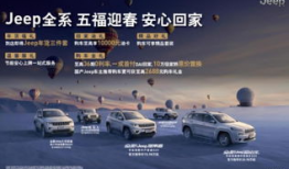 国产j精品,匠心独运，品质卓越的国产佳作盘点