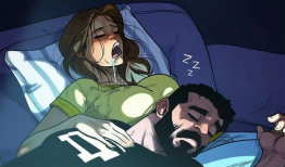 成人动漫h,探索禁忌与美学的交织