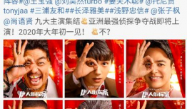 九一视频在线播放,重温历史瞬间，感受时代变迁