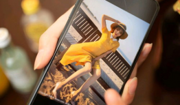 国产精品 国产在线,国产在线的魅力之旅