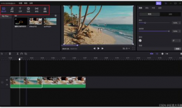 视频剪辑素材,精彩瞬间一网打尽