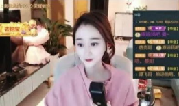 k91g去哪直播了,揭秘他最新直播平台